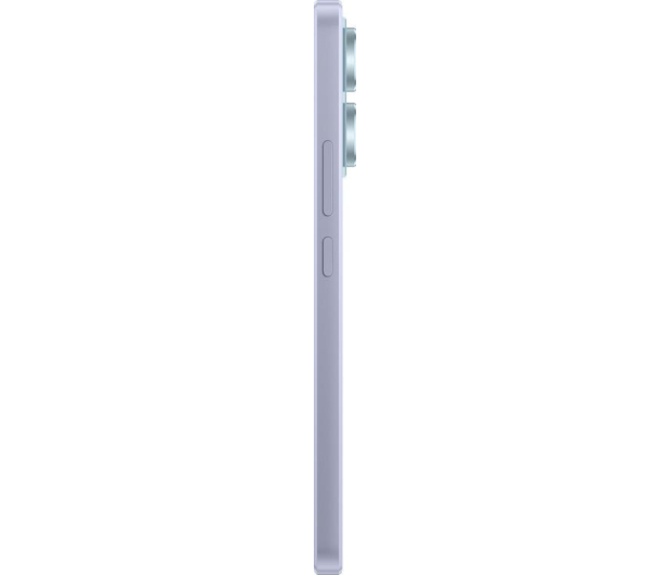 XIAOMI REDMI NOTE 13 Pro 5G 8/256 Fioletowy - 1216867 - zdjęcie 4